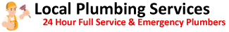 Hudson WI 24 Hour Plumbers